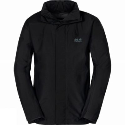 Mens Highland Jacket Mens Highland Jacket